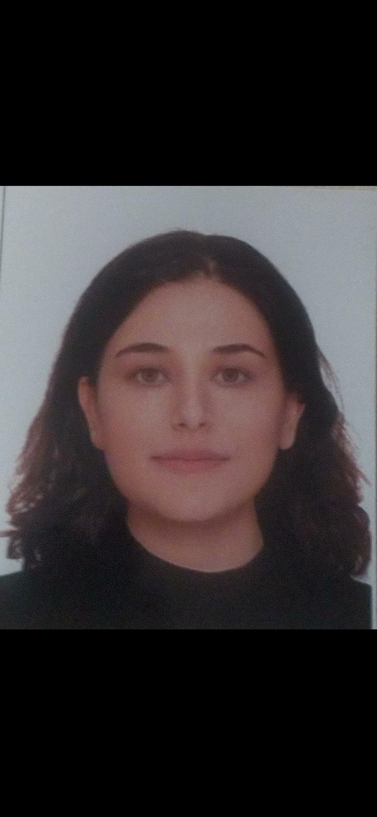 Dr. Dilara Öncel